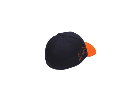 pho_pw_pers_rs_561382_rb_ktm_pitstop_fitted_cap_3rb24005900x_back_rb_lifestyle_collection__sall__awsg__v1