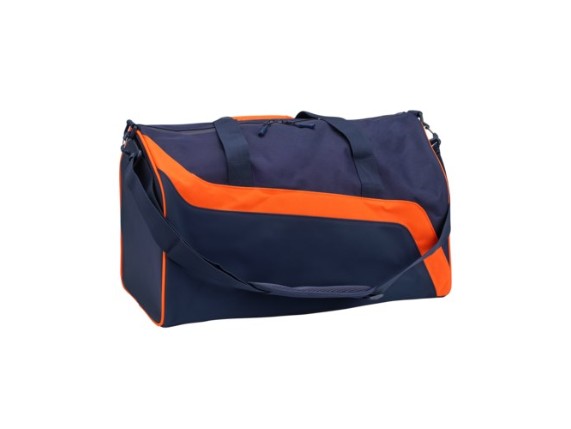 pho_pw_pers_rs_561398_rb_ktm_apex_sports_bag_3rb24005960x_back_rb_lifestyle_collection__sall__awsg__v1