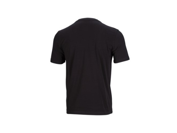pho_pw_pers_rs_561430_rb_ktm_carbon_tee_3rb2400625x_back_rb_lifestyle_collection__sall__awsg__v1