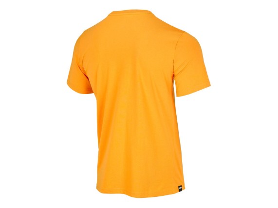 pho_pw_pers_rs_734195_3pw26001340x_gfx_tee_back_lifestyle__sall__awsg__v1