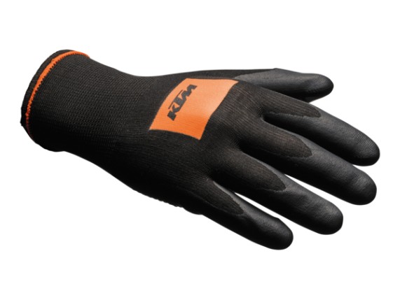 pho_pw_pers_vs_231556_3pw195710x_mechanic_gloves_front__sall__awsg__v1