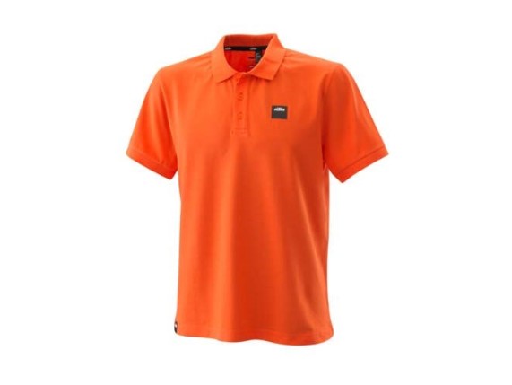 pho_pw_pers_vs_388609_3pw24002890x_pure_racing_polo_orange_front_casual___men__sall__awsg__v4