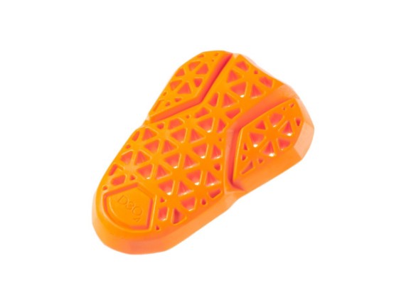 pho_pw_pers_vs_3ag240049400_lp2_pro_hip___angle__sall__awsg__v1