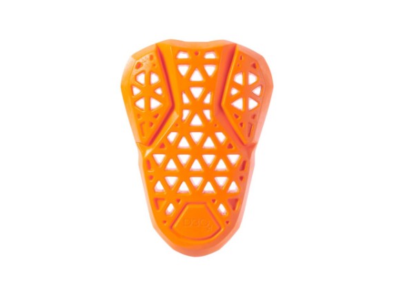 pho_pw_pers_vs_3ag240049400_lp2_pro_hip___front__sall__awsg__v1