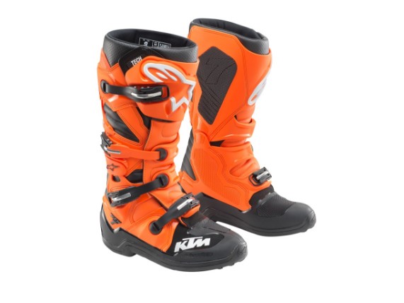 pho_pw_pers_vs_3pw23000600x_tech_7_mx_boots_offroad_equipment__sall__awsg__v1