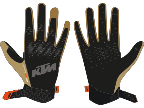 pho_pw_pers_vs_3pw23000720x_racetech_gloves_ktm_offroad_25_tpaftersample_20240115_v02__sall__awsg__v1