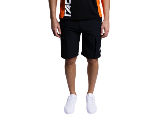 pho_pw_pers_vs_3pw24000480x_team_shorts_onmodel_front__sall__awsg__v1