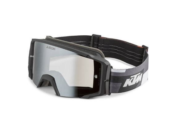 pho_pw_pers_vs_3pw25000710x_blast_xr1_goggles_blk_grey_os_front_offroad_equipment__sall__awsg__v1