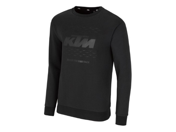 pho_pw_pers_vs_3pw25001720x_crewneck_sweater_front__sall__awsg__v3