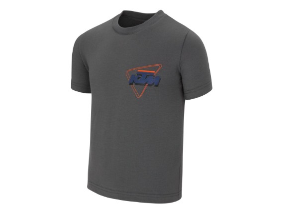 pho_pw_pers_vs_3pw25001800x_kids_hero_set_tshirt_front__sall__awsg__v3