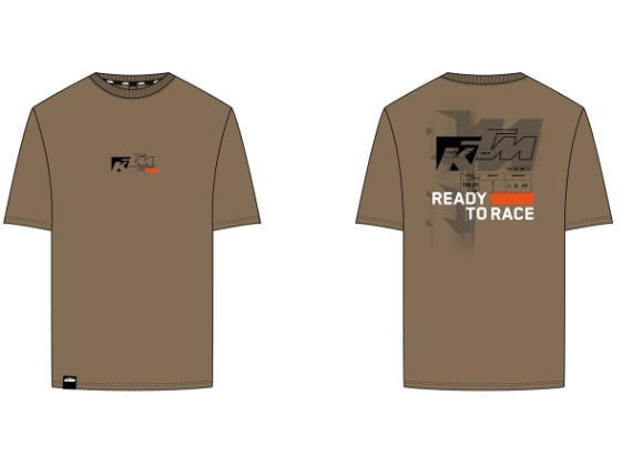 pho_pw_pers_vs_3pw26001360x_adventurerallytee_ktm_casual_cy26_tp_20240228__sall__awsg__v1