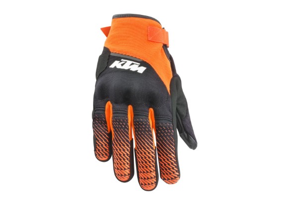 pho_pw_pers_vs_403207_3pw22000130x_two_4_ride_v2_gloves_front__sall__awsg__v1