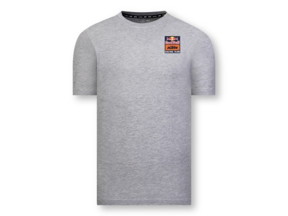 pho_pw_pers_vs_424757_3rb22005450x_rb_ktm_backprint_t_shirt_grey_rb_lifestyle_collection__sall__awsg__v1