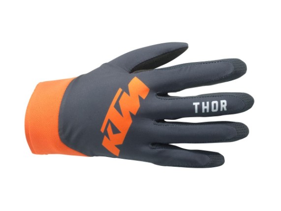 pho_pw_pers_vs_434371_3pw22006050x_agile_plus_gloves_front__sall__awsg__v1