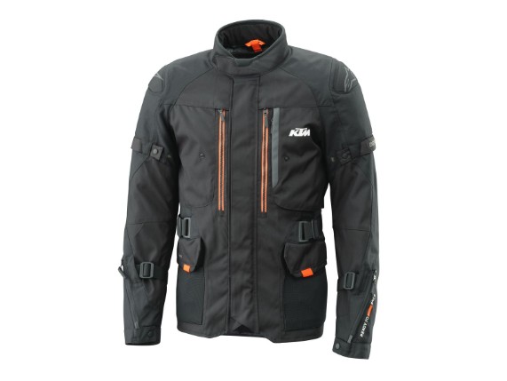 pho_pw_pers_vs_482328_3pw23003550x_adv_s_gore_tex_jacket_front_street_equipment__sall__awsg__v1