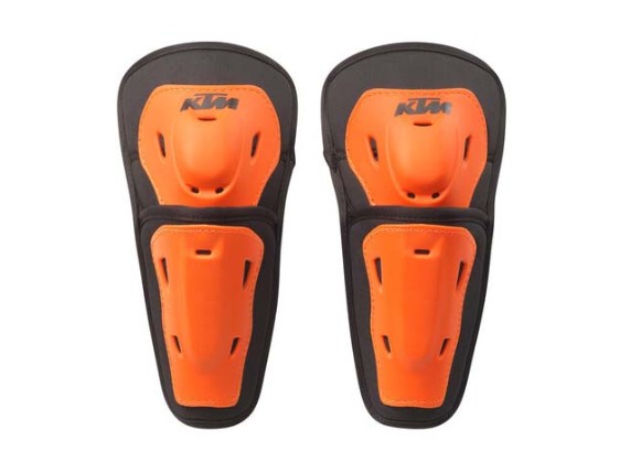 pho_pw_pers_vs_486422_3pw23000810x_access_elbow_protector_front_offroad_equipment__sall__awsg__v2