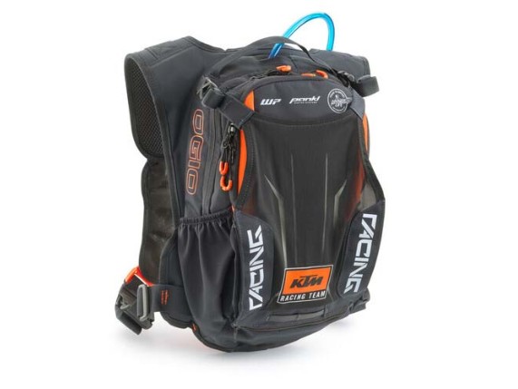 pho_pw_pers_vs_548952_3pw240000700_team_baja_hydration_pack_back_casual___accessories__sall__awsg__v7