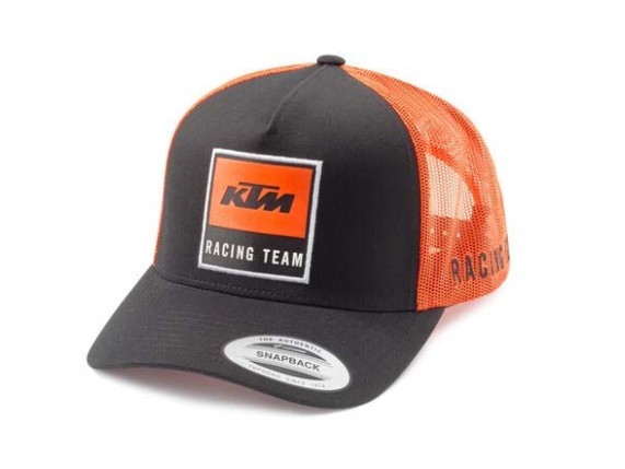 pho_pw_pers_vs_548977_3pw240003600_team_trucker_cap_front_casual___accessories__sall__awsg__v6