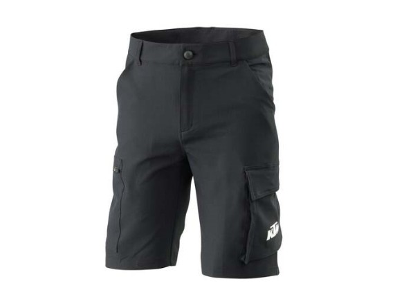 pho_pw_pers_vs_548995_3pw24000480x_team_shorts_front_casual___men__sall__awsg__v2
