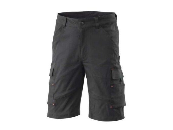 pho_pw_pers_vs_549013_3pw24002590x_mechanic_shorts_front_casual___men__sall__awsg__v2