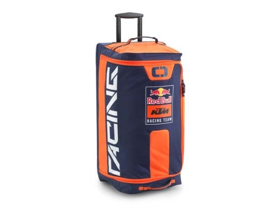 pho_pw_pers_vs_549056_3rb240002200_replica_team_gear_bag_front_casual___accessories__sall__awsg__v4
