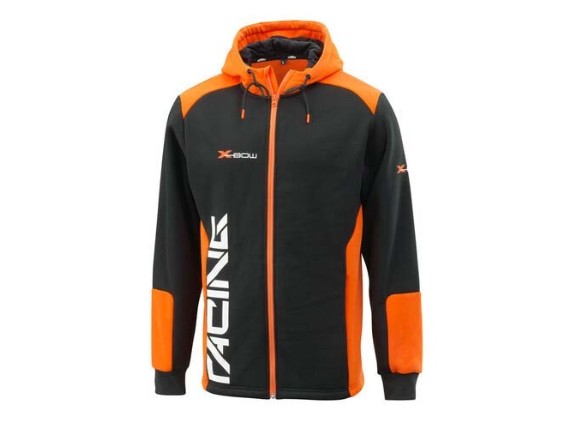 pho_pw_pers_vs_549446_3xb24002960x_x_bow_replica_team_zip_hoodie_front_casual___men__sall__awsg__v2