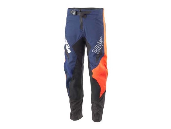 pho_pw_pers_vs_550342_3pw24001490x_kids_gravity_fx_pants_front_offroad_equipment__sall__awsg__v1