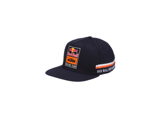 pho_pw_pers_vs_561389_rb_ktm_traction_flat_cap_3rb24005920x_front_rb_lifestyle_collection__sall__awsg__v1