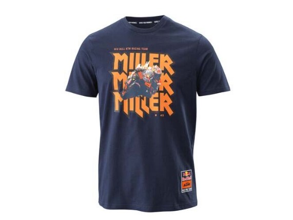 pho_pw_pers_vs_571718_3rb24007230x_miller_tee_front_casual___men_1__sall__awsg__v1