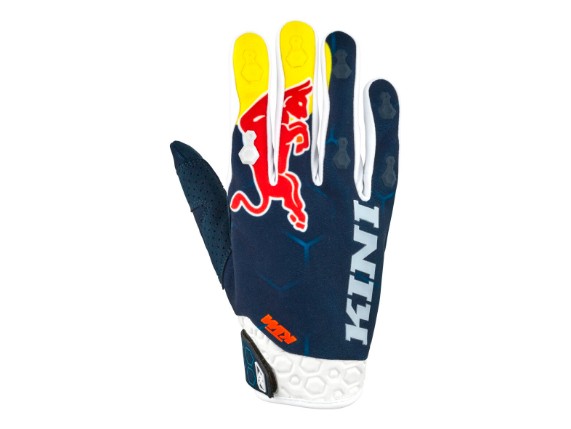 pho_pw_pers_vs_647444_3ki25002910x_kini_rb_competition_gloves_front_kini_rb_collection__sall__awsg__v1