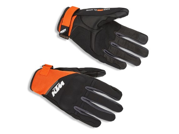 pho_pw_pers_vs_647787_3pw25000120x_two_4_ride_v3_gloves_blk_orange_composing_street_equipment__sall__awsg__v2
