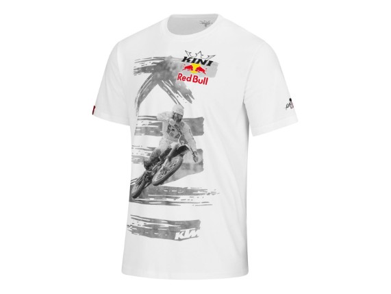 pho_pw_pers_vs_719089_3ki25004690x_rider_tee_front_kini_rb_collection__sall__awsg__v1