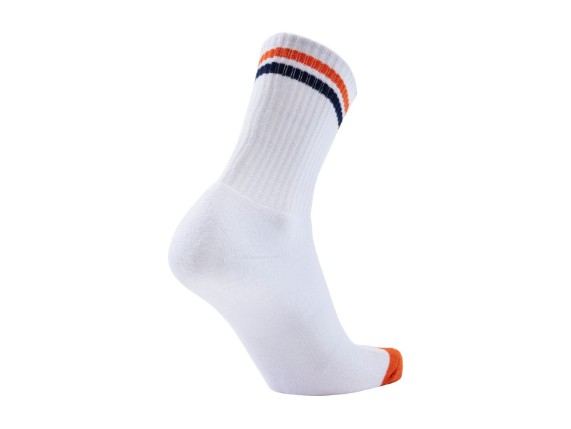 pho_pw_pers_vs_rb_ktm_grid_socks_3rb25004170x_back__sall__awsg__v1