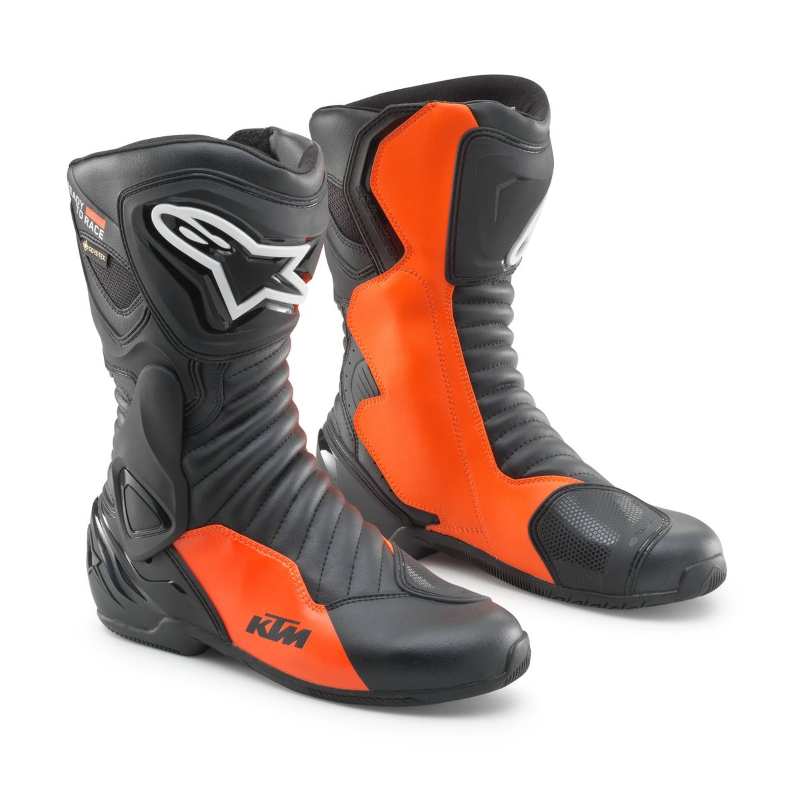 Alpinestars smx 6 outlet stiefel