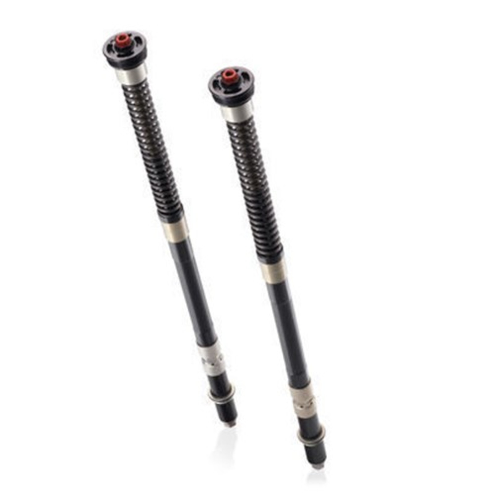 APEX PRO 7500 Cartridge