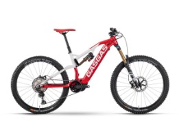 G Enduro 3.0 (S)