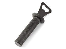 Throttle Flaschenöffner