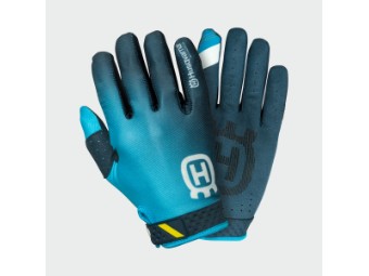 Ridefit Gotland Gloves