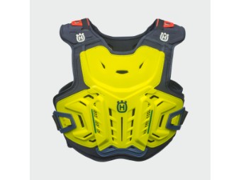Kids 4.5 Chest Protector