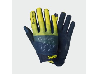 Ridefit Gotland Gloves