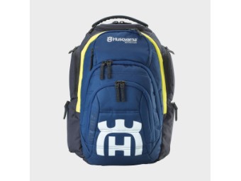 Renegade Backpack