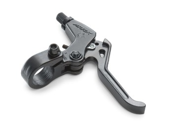 BRAKE LEVER