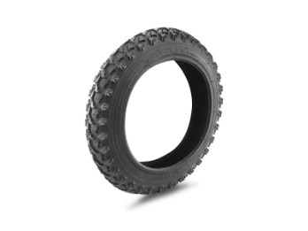 TIRE 12