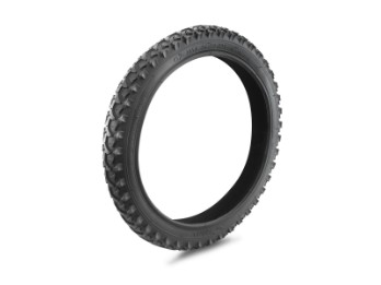 TIRE 16