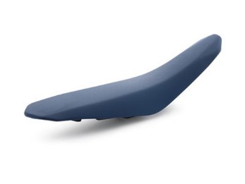 Sitzbank