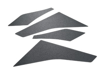 Kraftstofftank-Schutzaufkleberkit