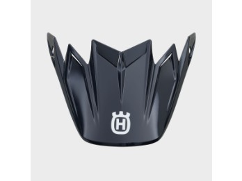 Moto 9S Flex Railed Helmet Shield