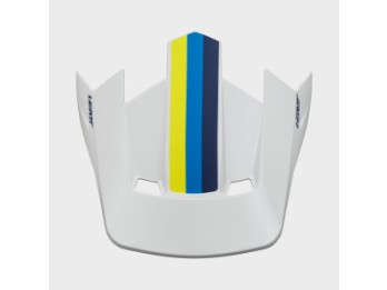 Kids Gravity eDrive Helmet Shield