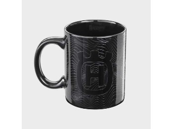 Logo Tasse