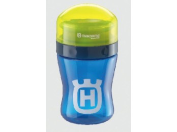 Baby Team Bottle